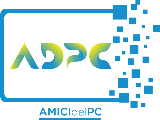 ADPC